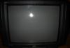 Телевизор цв.JVC,диагональ 54см превью 1329216.