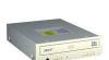 CD-ROM Acer 52Xmax превью 1329228.