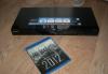DVD Плеер BRP Sony BDP-s360 превью 1329240.