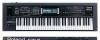 Рабочая станция Roland GW-8 с автоаккомпанементом превью 1329257.