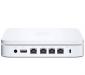 Apple Time Capsule 2Tb (MC344) превью 1329278.