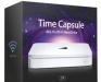 Превью Apple Time Capsule 2Tb (MC344) Санкт-Петербург - 1