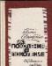 Серебрякова г. Из поколения в поколение превью 1329326.