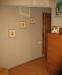 Превью Продается 2-х комн.кв-ра 57.7кв.м. м.марьино Москва - 3