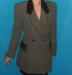 Хороший пиджак 48-50 превью 1329367.