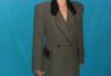 Превью Хороший пиджак 48-50 Санкт-Петербург - 1