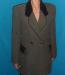 Превью Хороший пиджак 48-50 Санкт-Петербург - 2