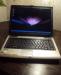 Превью Ноутбук (2 ядра) Toshiba M100-233 Санкт-Петербург - 2