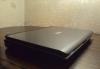 Превью Ноутбук (2 ядра) Toshiba M100-233 Санкт-Петербург - 1
