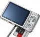 Превью Sony Cyber-shot DSC-W210 Москва - 1