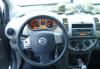 Превью Nissan Note, 2006 Пушкино - 1
