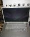 Превью Apple MacBook Pro (MA896RS/A) Москва - 1