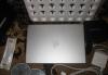 Превью Apple MacBook Pro (MA896RS/A) Москва - 2