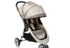 Превью Baby Jogger City Mini с гарантией Москва - 1