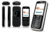 Превью Nokia 6233 Black оригинал финляндия новый Москва - 1