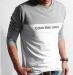 Превью Лонгслив Calvin Klein Санкт-Петербург - 1