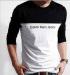 Превью Лонгслив Calvin Klein Санкт-Петербург - 2