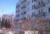Превью 3-х ком. квартира в пос. Ковригино 70 км от МКАД Дмитров - 2
