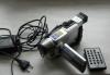Продам JVC GR-DVL210 превью 1330013.