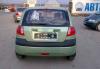 Превью Hyundai Getz, 2007 Саратов - 1
