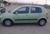 Превью Hyundai Getz, 2007 Саратов - 2