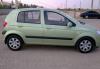 Превью Hyundai Getz, 2007 Саратов - 3