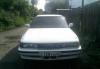 Превью Toyota Mark II, 1989 Кемерово - 1