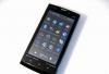 Превью Sony Ericsson Xperia X-10 + GPS гарантия Москва - 2