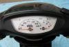 Превью Скутер Honda Dio AF35  из Японии Москва - 4