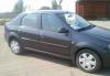 Превью Renault Logan, 2008 Саратов - 3