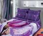 Постельное белье в подарочной упаковке превью 1331092.