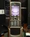 Превью Продам nokia 8800 carbon arte Санкт-Петербург - 1