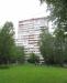Превью 1комнатная квартира, м. Щелковская Москва - 1