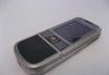 Превью Nokia 8800 Carbon Arte - лучше слайдера не найти Москва - 3
