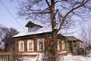 "Дом в Деревне с уч.17, 60км от МКАД,новор.егор.ш" превью 1331225.