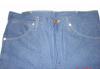 Превью Джинсы Wrangler 13 MWZ Москва - 1