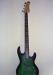 Bass-Guitar Parksons Professional превью 1331357.