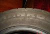 Превью 2 покрышки hankook 14/60/185 Санкт-Петербург - 2