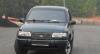 Превью Kia Sportage, 2001 Москва - 1