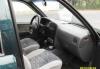 Превью Kia Sportage, 2001 Москва - 3