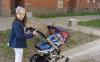 Превью Продам Quinny Buzz 4 Санкт-Петербург - 1