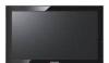 ED-телевизор 32" Samsung UE-32 B6000 VW превью 1331485.