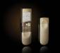 Nokia 8800 Sirocco Gold Original превью 1331488.