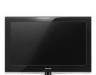 ЖК-телевизор 32" Samsung LE-32 C450 E1W превью 1331512.