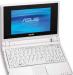 Превью Нетбук Asus eee701 4g цвет белый(очень редкий) Москва - 1