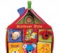 Превью KS Kids Мягкие кубики в домике, с 2 лет Санкт-Петербург - 1