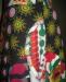 Превью Юбка Desigual Испания новая Москва - 2