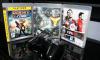 Sony PS3 Игры превью 1331902.