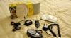 Превью Гарнитура в Авто Jabra SP100 Москва - 1