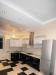 Превью Любые кухни на заказ прямо с нашего производства Санкт-Петербург - 3